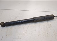  Амортизатор подвески Honda Jazz 2002-2008 20368354 #1