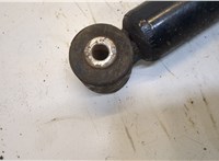  Амортизатор подвески Honda Jazz 2002-2008 20368354 #2