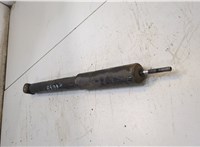  Амортизатор подвески Honda Jazz 2002-2008 20368354 #3