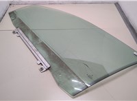  Стекло боковой двери Mercedes CLK W208 1997-2002 20368356 #1