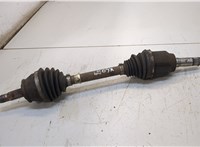  Полуось (приводной вал, шрус) Fiat Doblo 2015- 20368358 #1