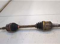  Полуось (приводной вал, шрус) Suzuki Grand Vitara 2005-2015 20368360 #1