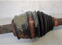  Полуось (приводной вал, шрус) Suzuki Grand Vitara 2005-2015 20368360 #2