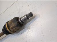  Полуось (приводной вал, шрус) Suzuki Grand Vitara 2005-2015 20368360 #3
