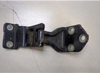  Петля двери Hyundai H-1 Starex 2007-2015 20368361 #1