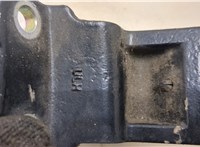  Петля двери Hyundai H-1 Starex 2007-2015 20368361 #2