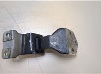  Петля двери Hyundai H-1 Starex 2007-2015 20368361 #3