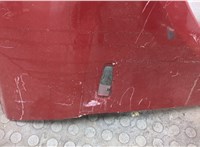  Кронштейн бампера Mitsubishi Lancer 10 2007-2015 11381616 #2