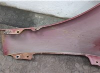  Кронштейн бампера Mitsubishi Lancer 10 2007-2015 11381616 #4