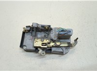  Замок двери Peugeot 807 20368364 #1