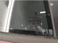  Замок двери Saab 9-3 2002-2007 11381619 #4