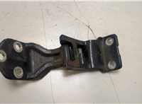  Петля двери Hyundai H-1 Starex 2007-2015 20368365 #1