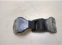  Петля двери Hyundai H-1 Starex 2007-2015 20368365 #3