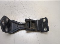  Петля двери Hyundai H-1 Starex 2007-2015 20368366 #1