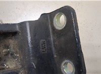  Петля двери Hyundai H-1 Starex 2007-2015 20368366 #2