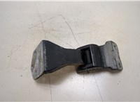  Петля двери Hyundai H-1 Starex 2007-2015 20368366 #3