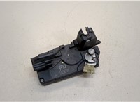  Замок двери Opel Astra H 2004-2010 20368368 #1