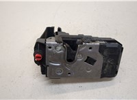  Замок двери Opel Astra H 2004-2010 20368368 #3