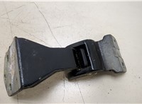  Петля двери Hyundai H-1 Starex 2007-2015 20368369 #1