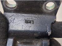  Петля двери Hyundai H-1 Starex 2007-2015 20368369 #2