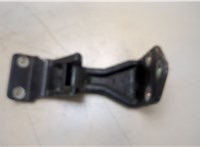  Петля двери Hyundai H-1 Starex 2007-2015 20368369 #3