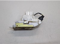  Замок двери Ford Mondeo 3 2000-2007 20368372 #1