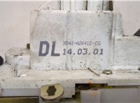  Замок двери Ford Mondeo 3 2000-2007 20368372 #2