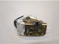  Замок двери Ford Mondeo 3 2000-2007 20368372 #3