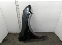  Крыло Opel Antara 20368374 #1