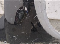  Крыло Opel Antara 20368374 #2
