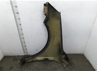  Крыло Opel Antara 20368374 #4