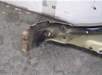  Крыло Opel Antara 20368374 #5