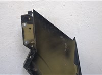  Крыло Opel Antara 20368374 #6