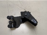  Механизм раздвижной двери Hyundai H-1 Starex 2007-2015 20368375 #1