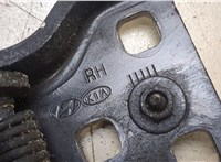  Механизм раздвижной двери Hyundai H-1 Starex 2007-2015 20368375 #2