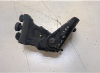  Механизм раздвижной двери Hyundai H-1 Starex 2007-2015 20368375 #3