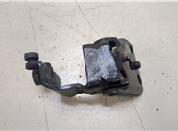  Механизм раздвижной двери Hyundai H-1 Starex 2007-2015 20368378 #1