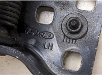  Механизм раздвижной двери Hyundai H-1 Starex 2007-2015 20368378 #2
