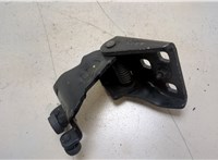  Механизм раздвижной двери Hyundai H-1 Starex 2007-2015 20368378 #3