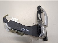  Замок двери Ford Mondeo 3 2000-2007 20368379 #1
