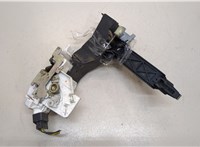  Замок двери Ford Mondeo 3 2000-2007 20368379 #2