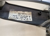  Замок двери Ford Mondeo 3 2000-2007 20368379 #3