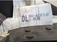  Замок двери Ford Mondeo 3 2000-2007 20368379 #4