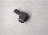 1S0919275C Датчик парктроника Audi A6 (C7) 2011-2018 20368380 #4