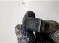 1S0919275C Датчик парктроника Audi A6 (C7) 2011-2018 20368380 #5