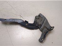  Петля капота KIA Ceed 2007-2012 20368382 #1
