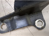  Петля капота KIA Ceed 2007-2012 20368382 #2
