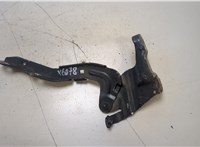  Петля капота KIA Ceed 2007-2012 20368382 #3