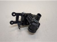 4F1959617B Кран отопителя (печки) Audi A6 (C6) 2004-2011 20368385 #1