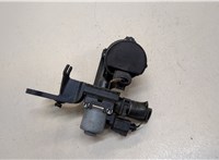 4F1959617B Кран отопителя (печки) Audi A6 (C6) 2004-2011 20368385 #2